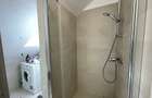 Apartament cu 2 camere decomandat în Mănăștur - 7