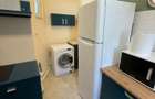 Inchiriez apartament cu 2 camere, zona cenrtala - 15