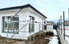 Casa / 4 camere / 106 mp utili / Bod - 3