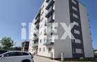 Apartament cu 2 camere decomandat în Central - 1