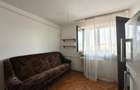Apartament 2 camere ideal investitie | Gheorgheni | Piata Hermes - 7