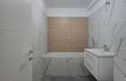 Apartament 2 Camere Spitalul Fundeni, Sector 2 - 6