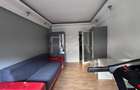 Apartament cu 3 camere semidecomandat în Drumul Taberei - 8