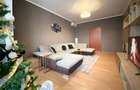 Apartament 3 camere, Gheorghe Doja, Oradea,70 mp. 125 000. Comision 0. - 5