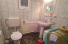 Casă cu 5 camere cu Teren 251 Mp în Zamora - 13