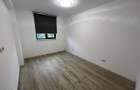 Apartament 3 camere, loc de parcare ?i acces facil - 6