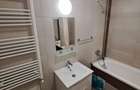 Apartament 2 camere 54mp, balcon 10mp, parcare, finisat modern, etaj intermediar - 7