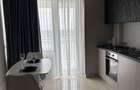 Apartament modern cu 2 camere de inchiriat Royal Town Ia?i - 1