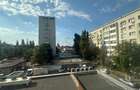 Apartament cu 3 camere semidecomandat în Grivița - 10