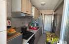 Apartament cu 2 camere decomandat în Micro 21 - 4