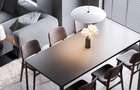 Apartament cu 2 camere decomandat în 13 Septembrie - 14