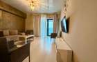 Mamaia Mirage Sunset Apartament 2 camere decomandat termen lung - 18
