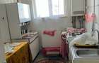 Vand apartament 2 camere - 2
