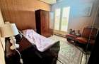 Apartament cu 2 camere semidecomandat în Kogălniceanu - 4