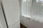 Inchiriez/vand apartament 2 camere, 52mp, etaj 2/4, mutare imediata - 2