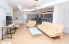 Apartament 3 camere | Sat Francez - Aron Cotrus | 117 mp | Parc Herast - 15