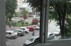 Garsoniera metrou Tineretului, Gheorghe Sincai, Piata Norilor, Timpuri - 2