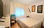 Apartament de vanzare 2 camere, decomandat, centrala proprie, Aradului - 6