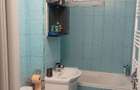 Vand apartament cu 2 camere Terezian - 2