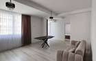 Apartament de inchiriat | zona Penny , Kaufland | Bloc Nou - 1
