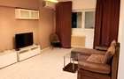 Apartament cu 3 camere semidecomandat în Tineretului - 5