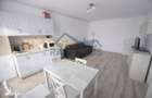 CHIRIE Apart.2 cam.de inchiriat | Parcare | 400 /Luna I Zona VEST - 2