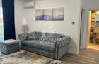 Apartament cu 3 camere decomandat în Circumvalațiunii - 4