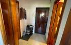 Apartament 1 camera-Buziasului - 6