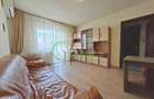 Apartament 2 camere | Mobilat si utilat | Etaj 3 - Piata Sud - 8