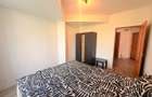 Apartament 2 Camere | Centrala | AC | Parcare | Pet friendly | 2017 | - 7