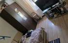 Apartament cu 2 camere decomandat în Micro 19 - 2