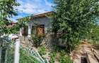 Casa tip parter zona Sarata Monteoru - 1