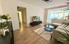 Apartament cu 2 camere decomandat în Obor - 1