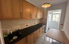 Apartament cu 2 camere semidecomandat în Dorobanți - 4