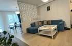 APARTAMENT 3 CAMERE ULTRA CENTRAL-MODERN - 11