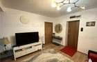 Apartament cu 3 camere semidecomandat în Ștefan cel Mare - 2