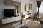 Inchiriez apartament 2 camere63 mpComplet mobilat si utilat in cartierul Tractorul langa Coresi Mall-Parcare subterana+boxa de depozitare inclus! - 3