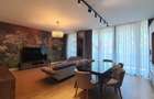 Apartament cu 5 camere decomandat în Floreasca - 8