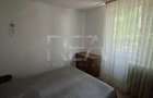 Apartament cu 2 camere decomandat în Drumul Taberei - 3
