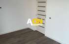 Casă cu 4 camere cu Teren 326 Mp în Cetate - 2