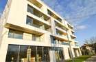 Apartament cu 4 camere decomandat în Băneasa - 1