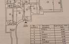Apartament cu 4 camere decomandat în Universitate - 7
