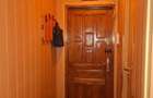 Apartament 2 camere, complet mobilat si utilat , inchiriere Buzau Micro14 - 3