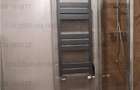 Apartament cu 2 camere decomandat în Răcădău - 9