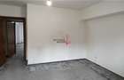 Apartament 3 camere zona Unirii Zepter Etajul 1 - 8