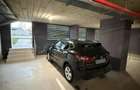 Direct proprietar! Vand Apartament mobilat + parcare subterana Sector 4, Drumul Binelui | 10 min - 4
