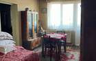 Vand apartament 2 camere - 3
