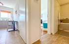 Apartament cu 3 camere decomandat în Avantgarden - 9