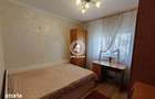 Apartament 2 camere decomandat de inchiriat Podu de Fier (str. Rufen - 6