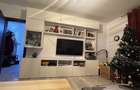 Apartament 2 camere - Pallady- decomandat- loc de parcare - 4
